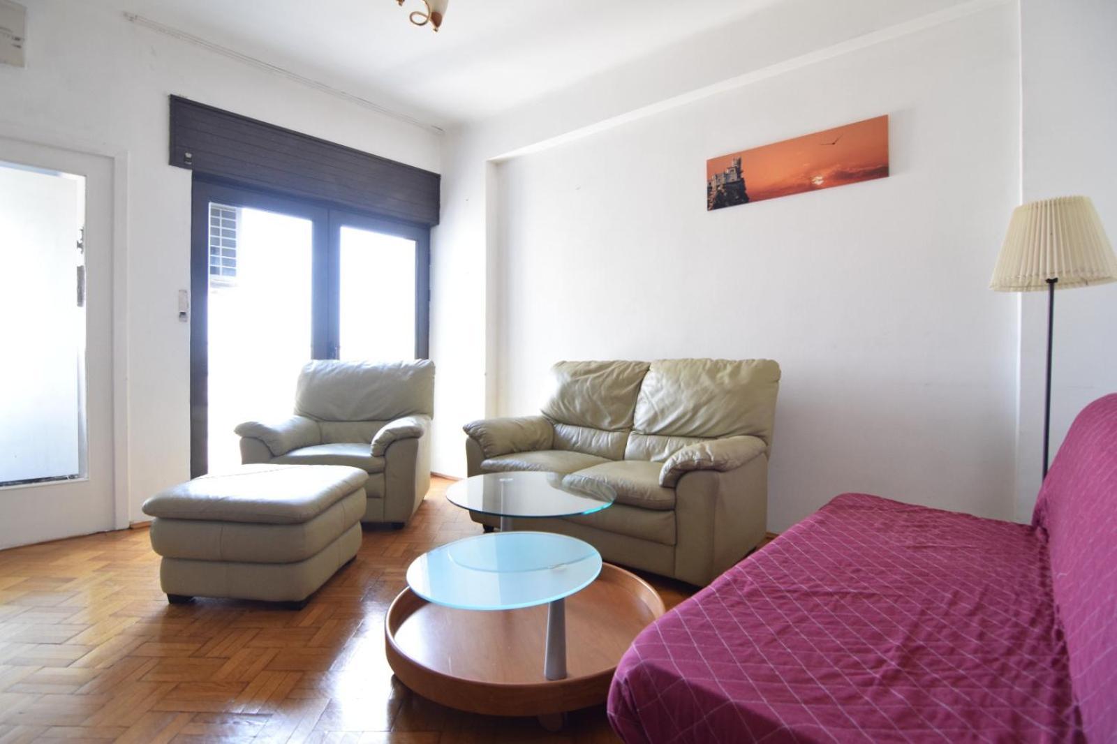 Eminescu 36 Apartment Bucharest Exterior photo