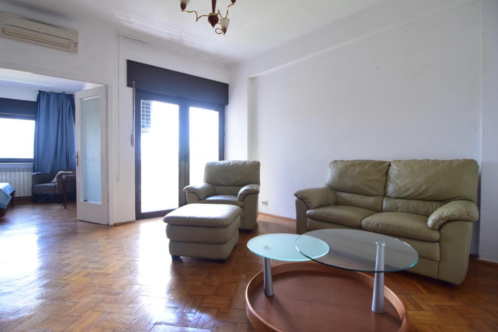 Eminescu 36 Apartment Bucharest Exterior photo