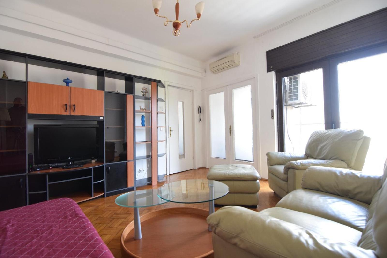 Eminescu 36 Apartment Bucharest Exterior photo